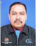 Senarai Penerima APC 2016